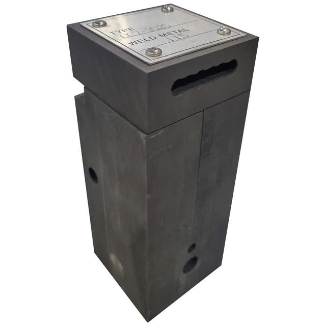 ELIT SFP-WG95WG25-PV-115g-HK250