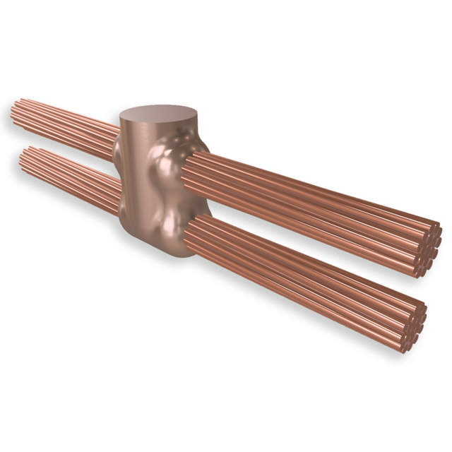 ELIT SFP-WG95WG25-PV-115g-HK250