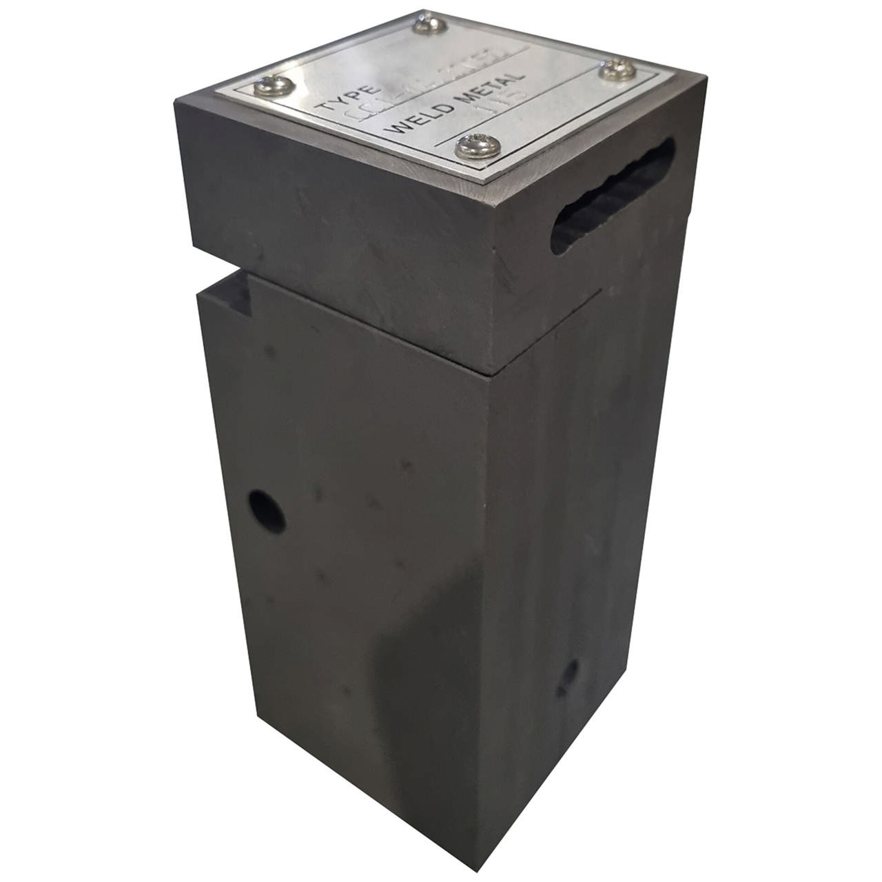 ELIT SFI-SI16-WI50-IH-115g-HK250