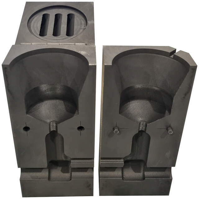 ELIT SFP-JG172WI25-PH-150g-HK250