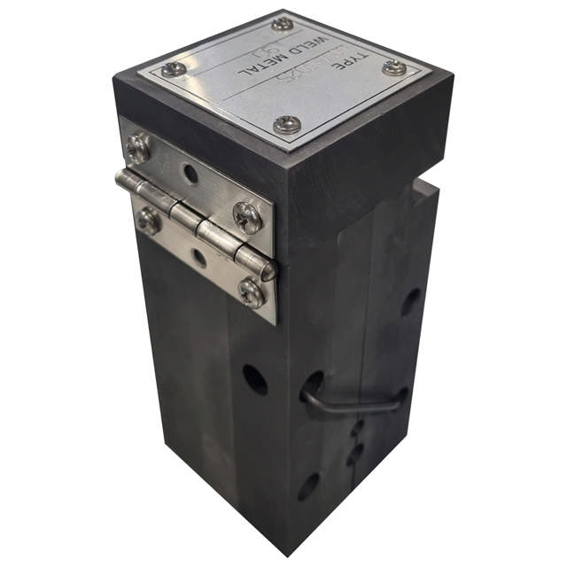 ELIT SFP-WG50WG25-PV-90g-HK250