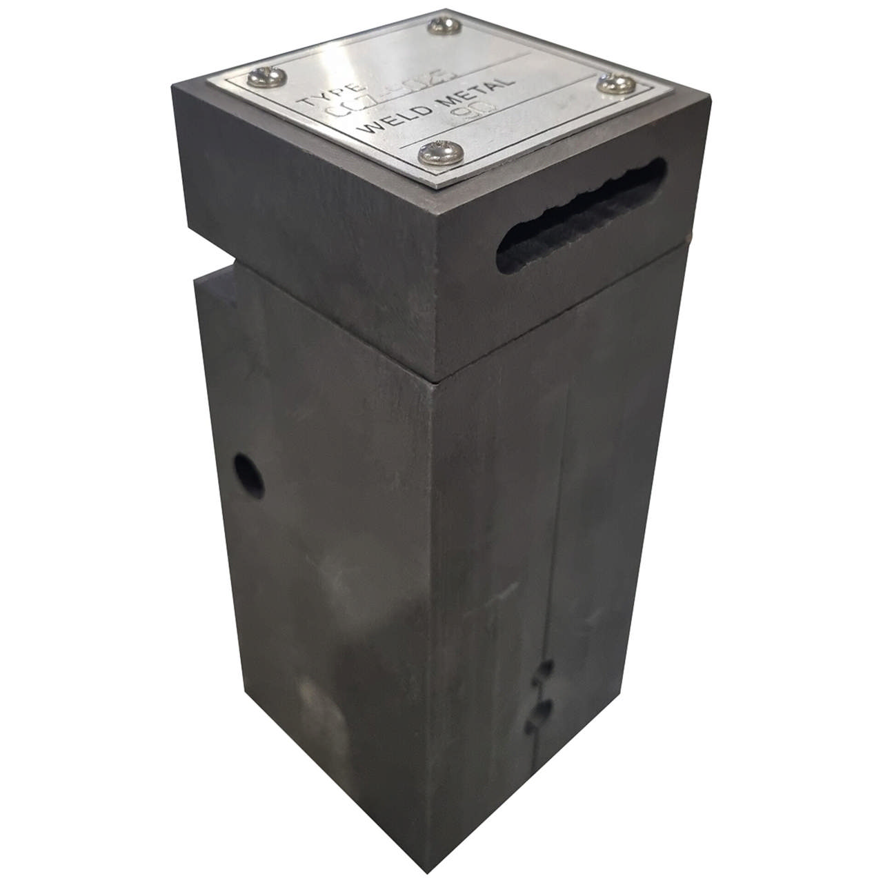 ELIT SFP-WG50WG25-PV-90g-HK250