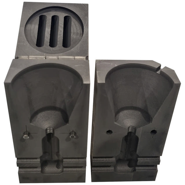 ELIT SFP-WG50WG25-PV-90g-HK250