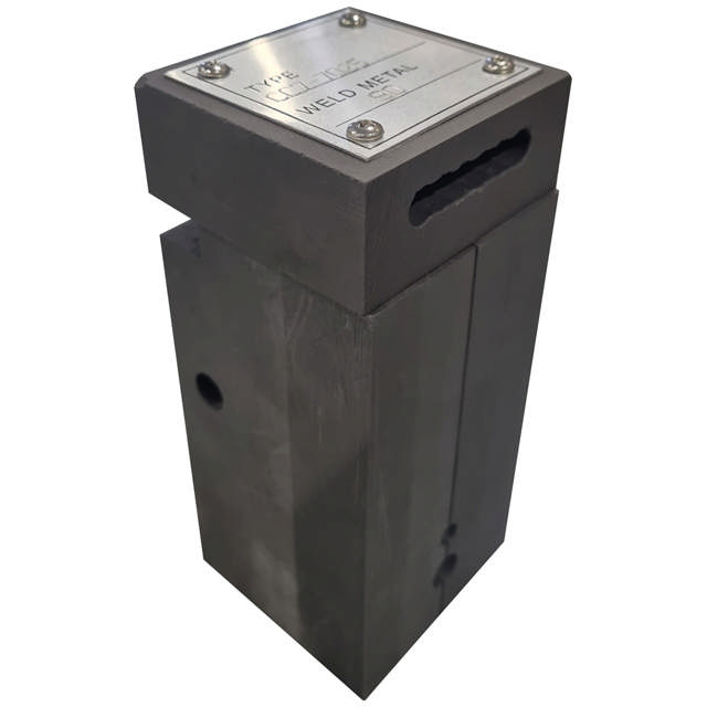 ELIT SFP-WG70WG25-PV-90g-HK250