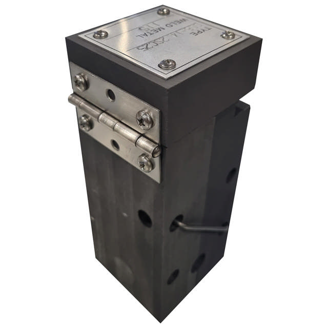 ELIT SFP-JG142WI25-PV-115g-HK250