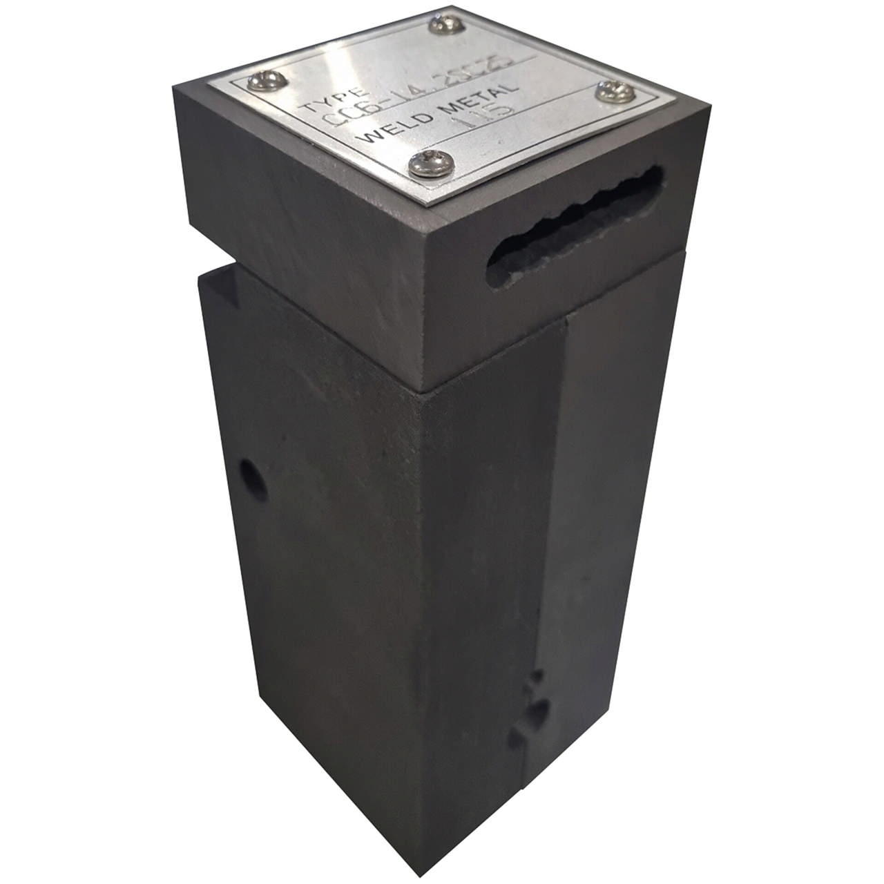 ELIT SFP-JG142WI25-PV-115g-HK250