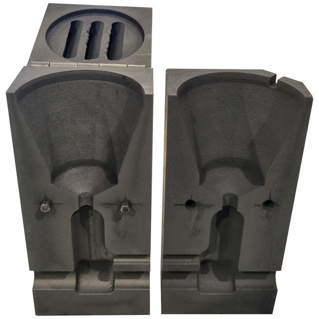 ELIT SFP-JG142WI25-PV-115g-HK250