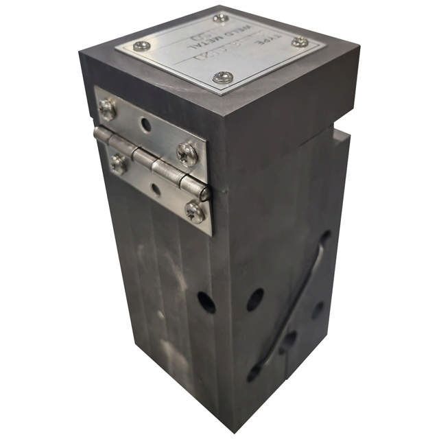 ELIT SFI-SI16WI120-IH-150g-HK250