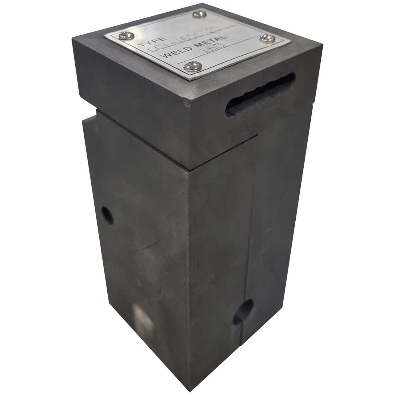 ELIT SFI-SI16WI120-IH-150g-HK250