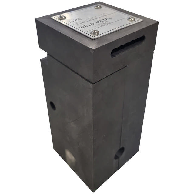 ELIT SFI-SI16WI120-IH-150g-HK250