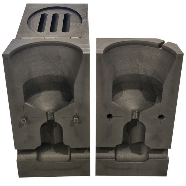 ELIT SFI-SI16WI120-IH-150g-HK250