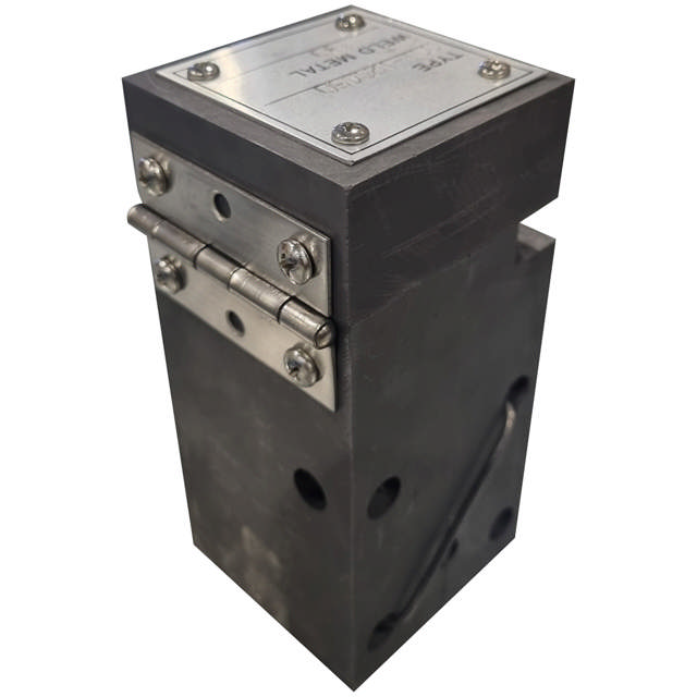 ELIT SFI-SI12-WI50-IH-90g-HK250