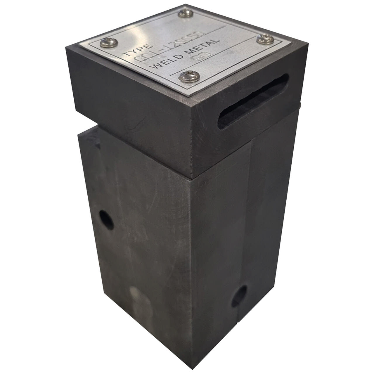 ELIT SFI-SI12-WI50-IH-90g-HK250