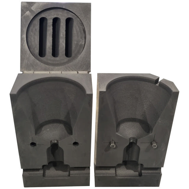 ELIT SFI-SI12-WI50-IH-90g-HK250