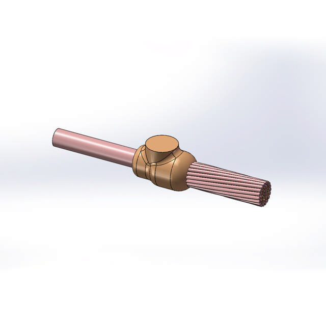 ELIT SFI-SI12-WI50-IH-90g-HK250