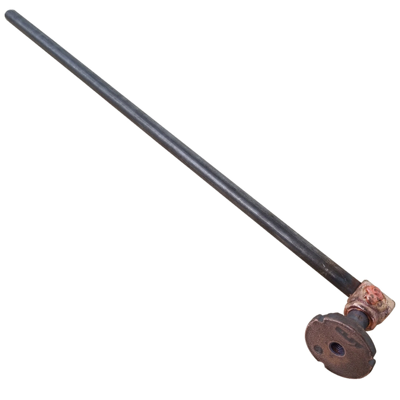 ELIT DB10K-Ø16-500MM