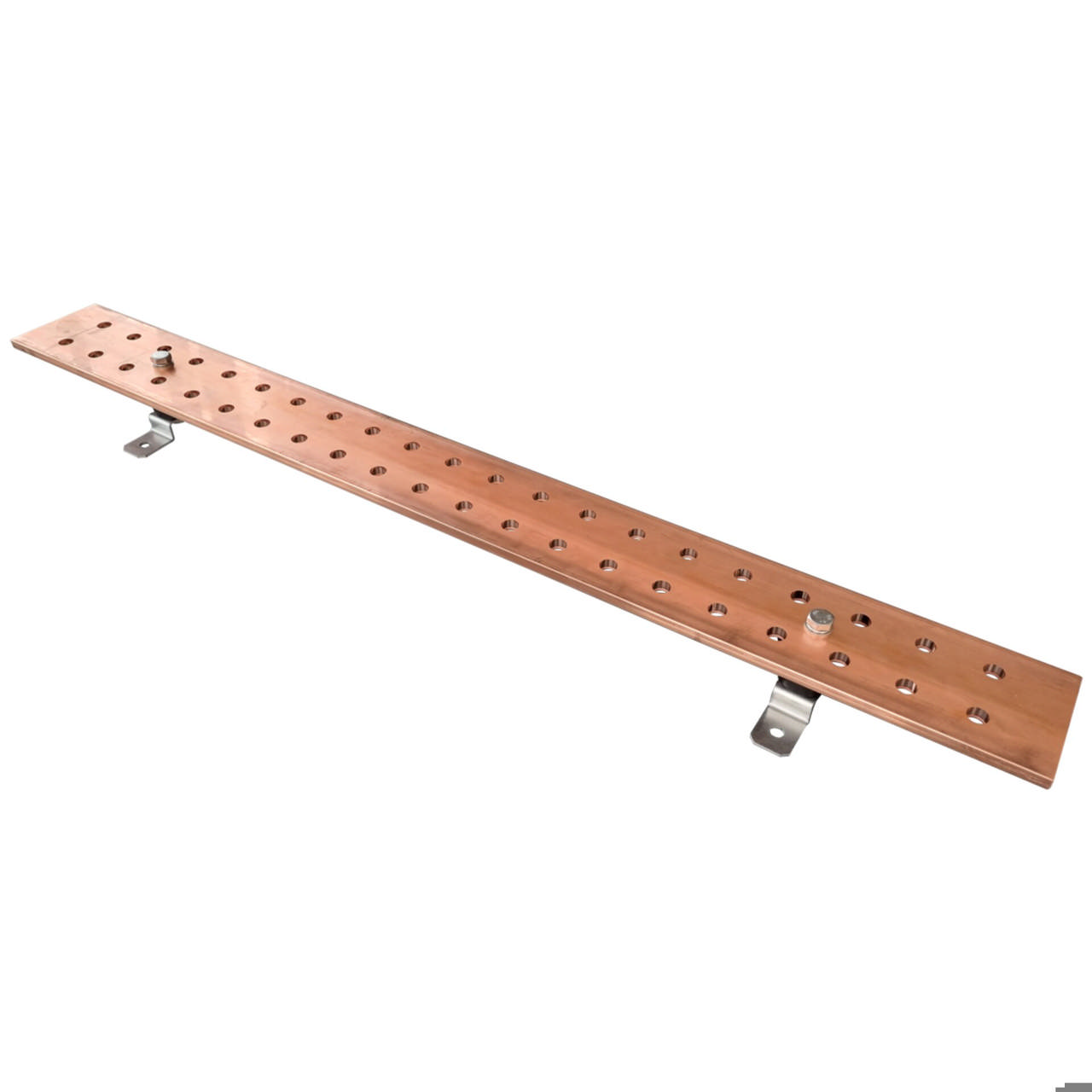 ELIT HJS10x100x1000-42-MB