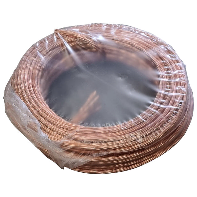ELIT Cu wire 25mm2935919186