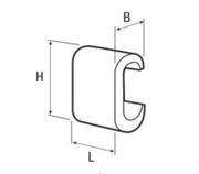 DETAIL39715 2662050235