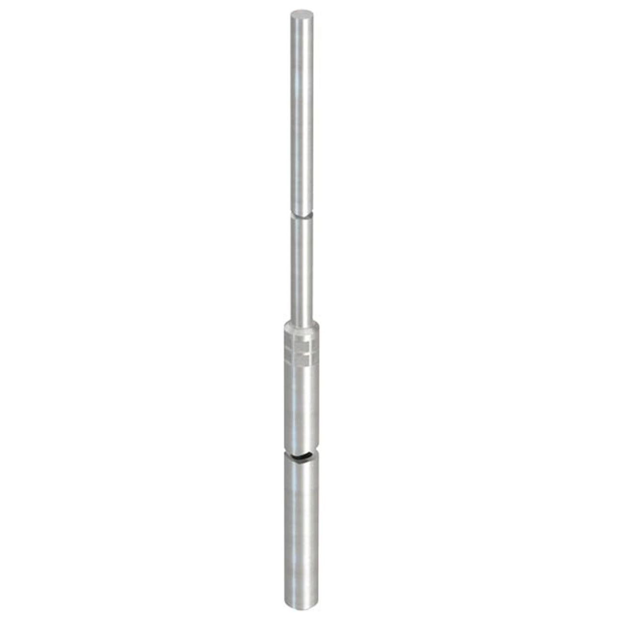 ELIT LOF-Al 4,0m ø16/10mm