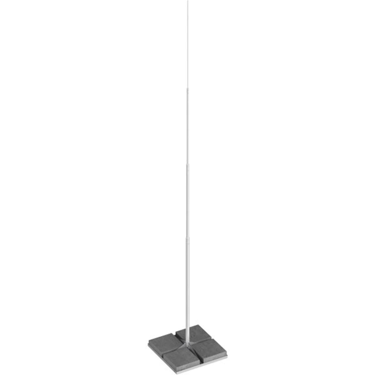 ELIT FRI-TELES-LOF-Al 4,35m