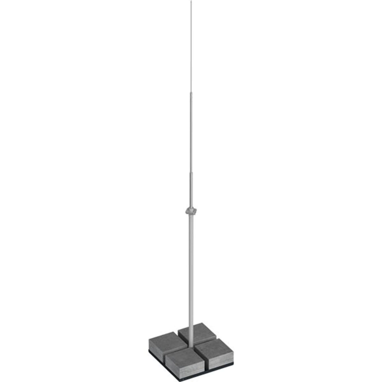 ELIT LOFM-BETONG-ALSS-4M