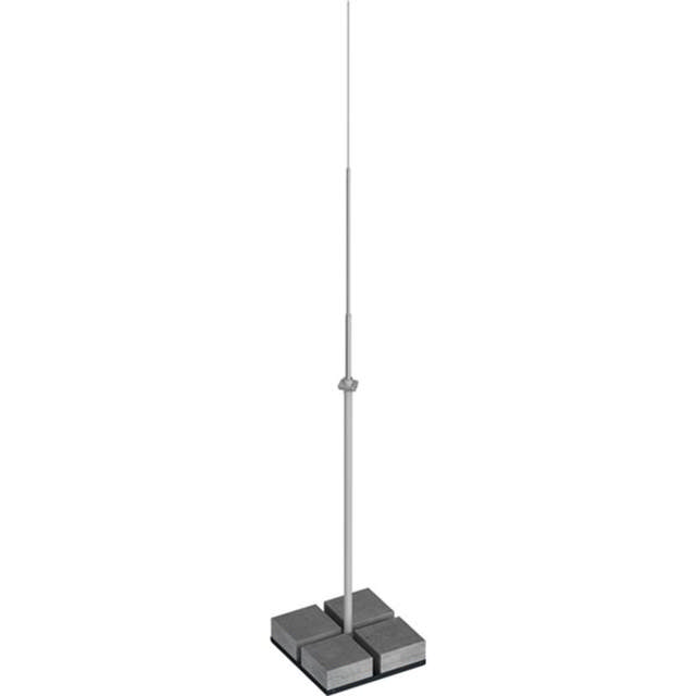 ELIT LOFM-BETONG-ALSS-4M