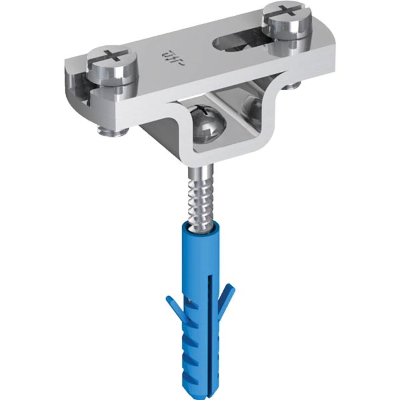 ELIT BLH-V2A-30MM-FLAT