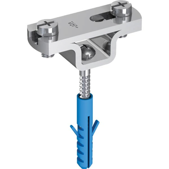 ELIT BLH-V2A-30MM-FLAT