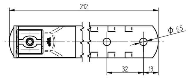 ELIT R6SFT40-25-30/6-11
