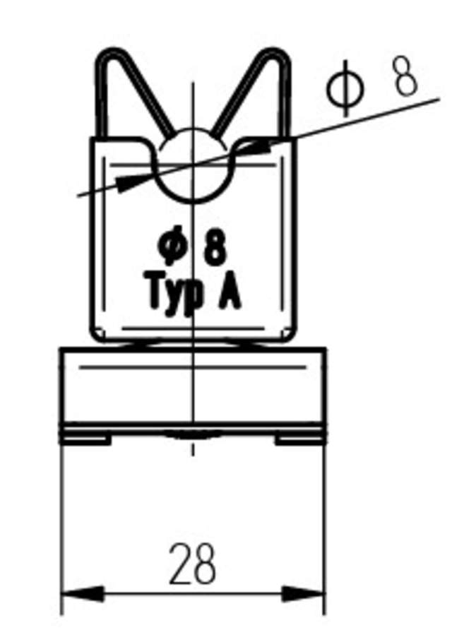 ELIT R6SFT40-25-30/6-11