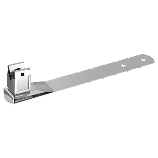 ELIT R6SFT40-25-30/6-11