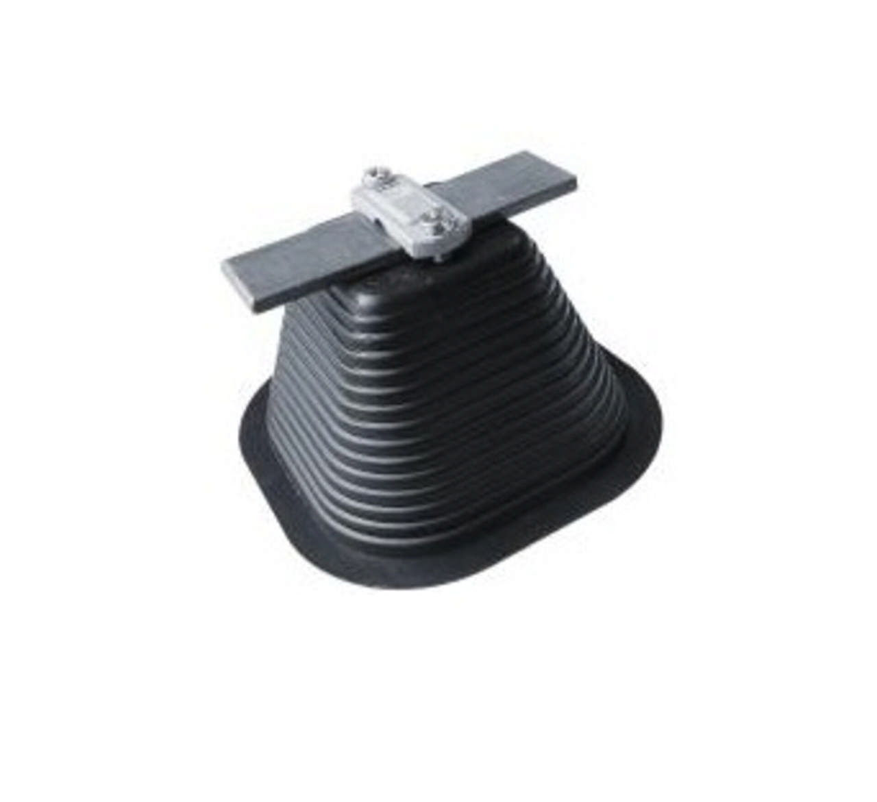 ELIT SFTBC-6-11/25-30mm