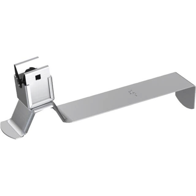 ELIT TAK-FEST-V2A-Ø8MM