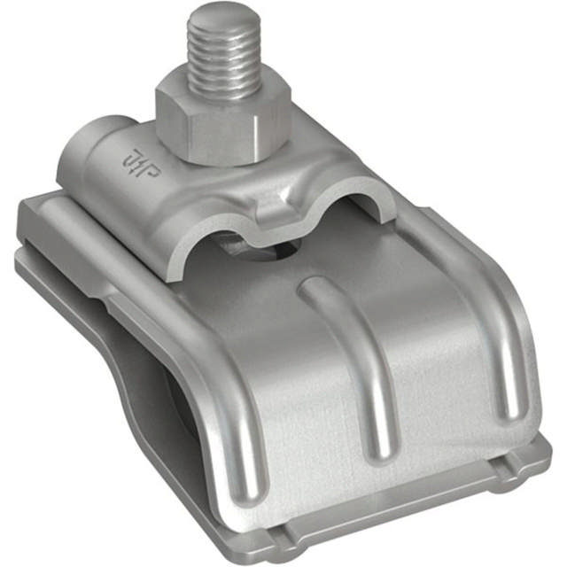 ELIT TAKREN-FEST-FE-Ø8-10MM