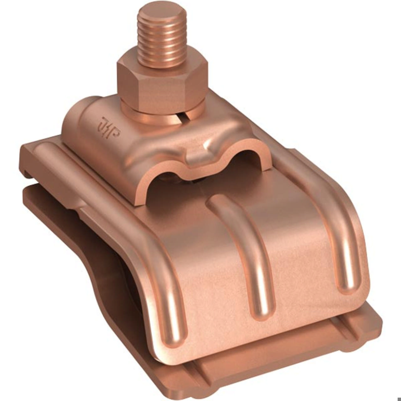 ELIT TAKREN-FEST-CU-Ø8MM