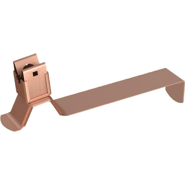 ELIT TAK-FEST-CU-Ø8MM