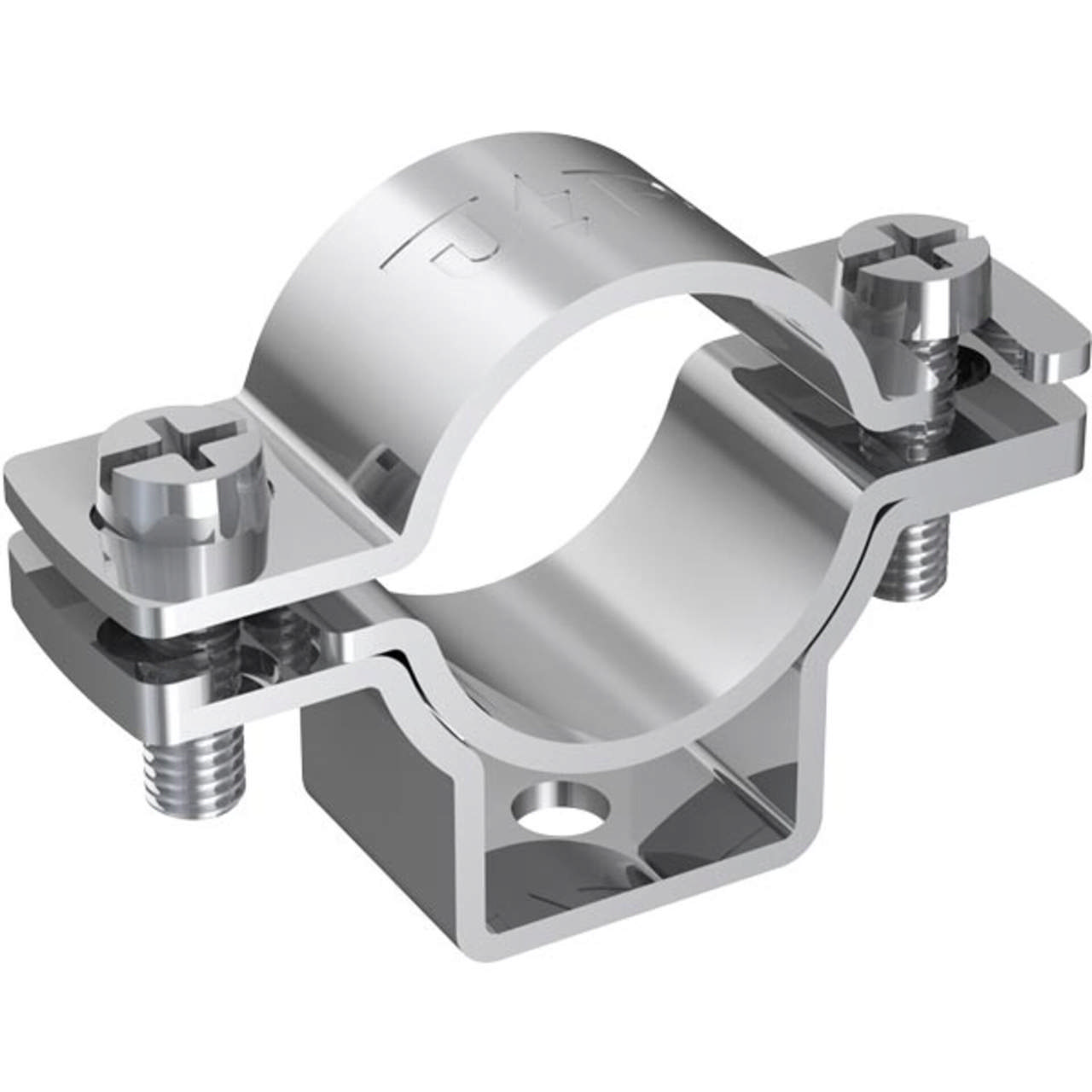 ELIT NLF-VEGG-NLK-ALHV-HVC85