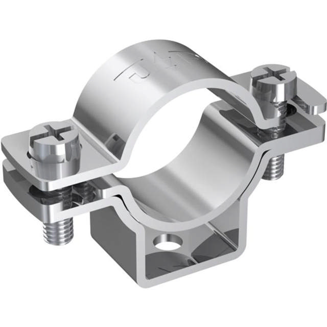 ELIT NLF-VEGG-NLK-ALHV-HVC85