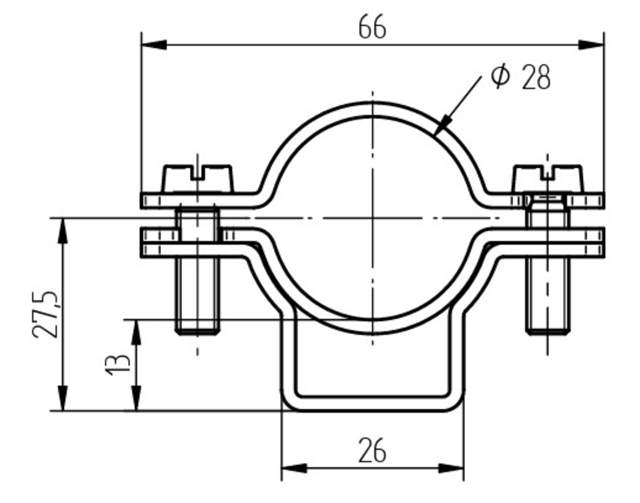 ELIT NLF-VEGG-NLK-ALHV-HVC85