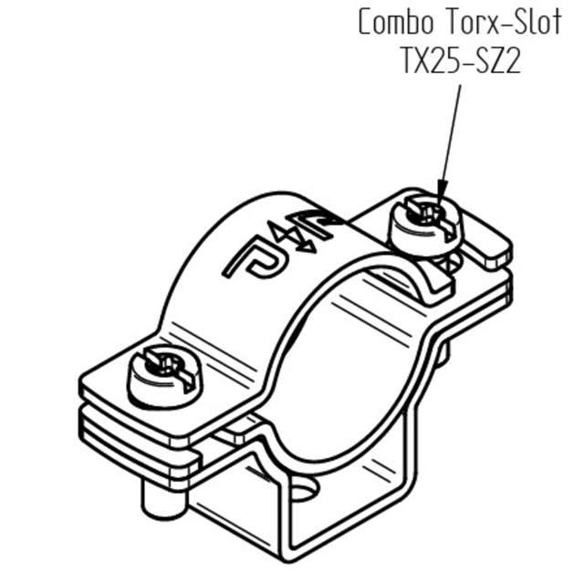 ELIT NLF-VEGG-NLK-ALHV-HVC85