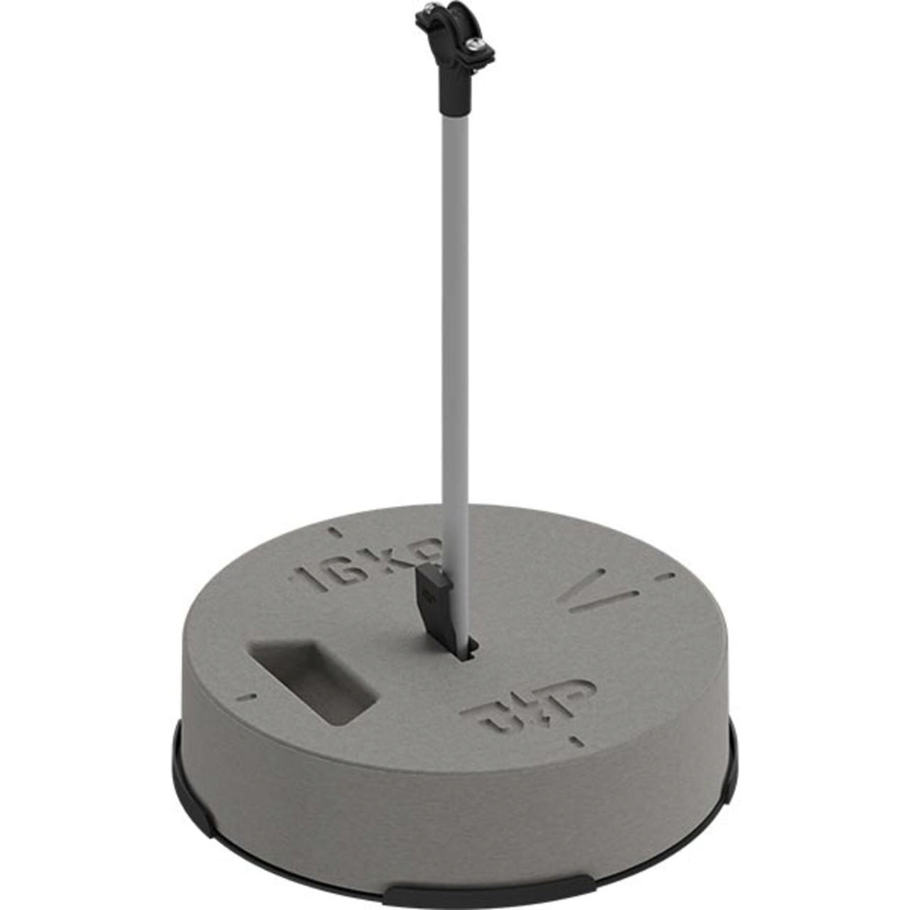 ELIT NL-BASE-700MM-HVC-85