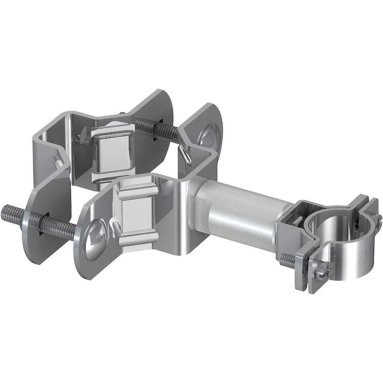 ELIT NLF-V2A-Ø424-889MM-HVC85