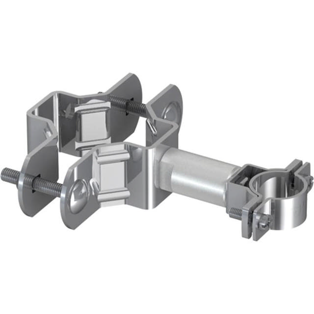 ELIT NLF-V2A-Ø424-889MM-HVC85