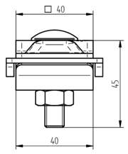 DETAIL10227