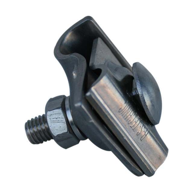 ELIT OK8-16mm-SS