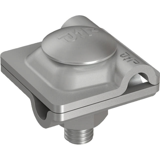 ELIT KRYSSKLEM-V2A-Ø8-10mm