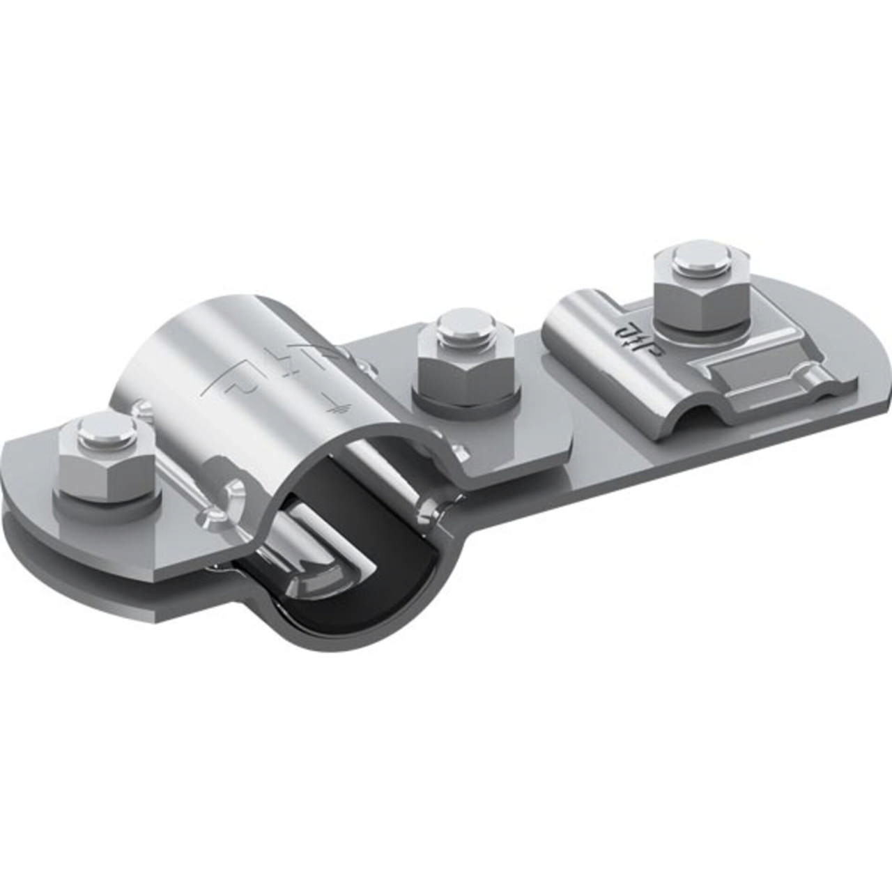 ELIT UGK-HVC85/6-50mm2