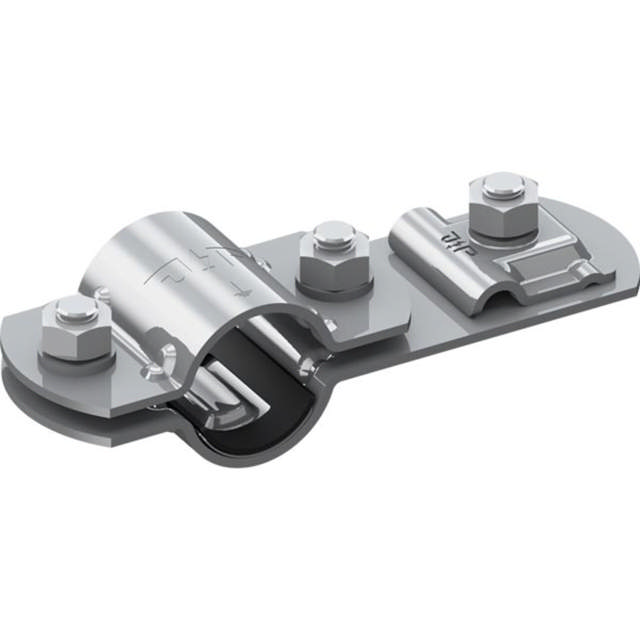 ELIT UGK-HVC85/6-50mm2