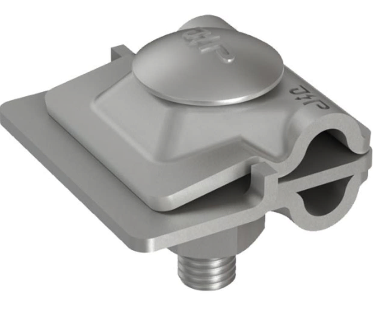 ELIT FALS-KLEMØ8-10MM